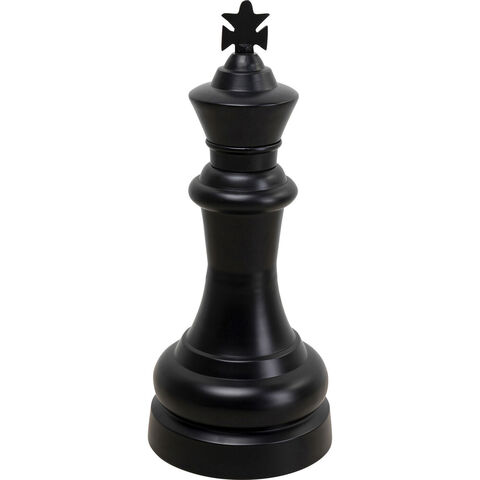 Предмет декоративный Chess King, коллекция 