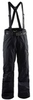 Брюки 8848 Altitude Base 67 Pant black мужские