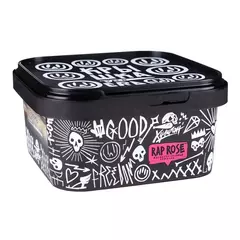 Hooligan - Rap Rose (200g)