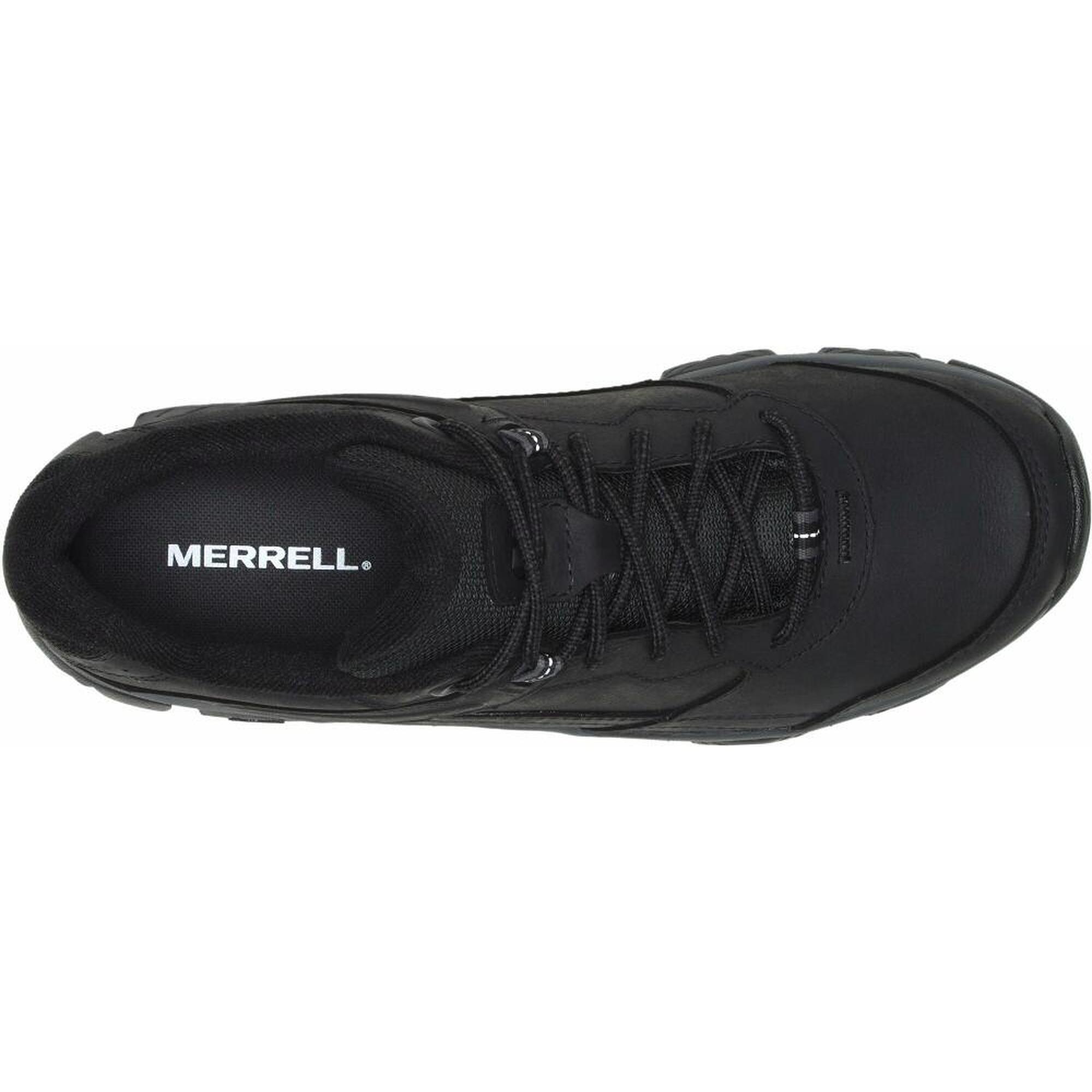 Merrell adventure deals