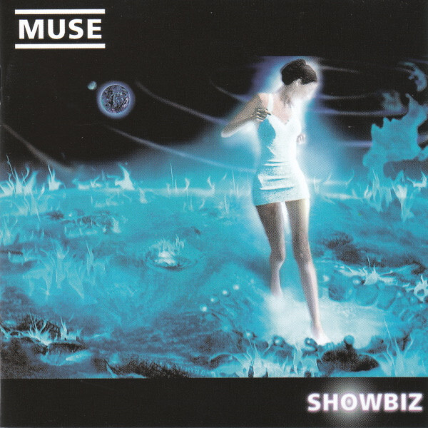 SHOWBIZ