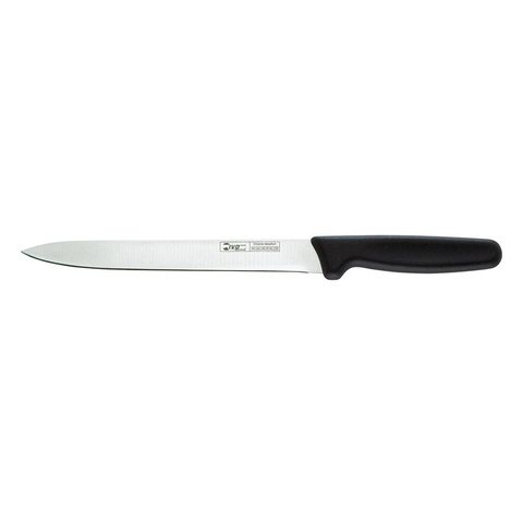 Нож для резки мяса 20 см, артикул 25048.20, производитель - Ivo