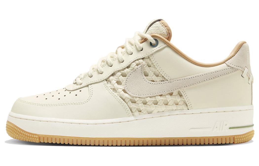 Air force 1 pale ivory price hotsell
