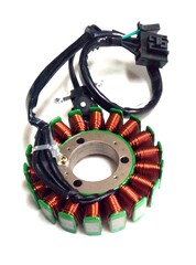 Обмотка генератора для Kawasaki Ninja 300/Z300 2013-2017