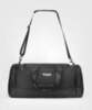 Сумка Venum Evo 2 Trainer Lite Black/Grey