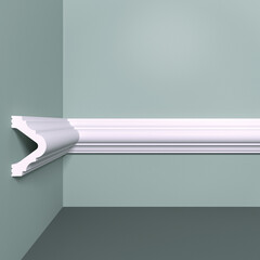 Молдинг М 31