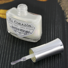 El Corazon 423/ 583 active Bio-gel  Magic