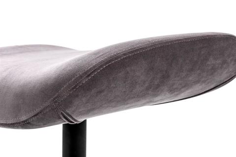 Кресло и подставка для ног Eichholtz 112062 Nautilus
