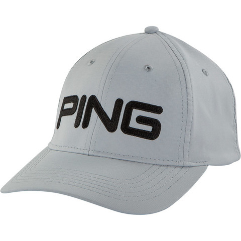 PING LIGHT BRIGHTS CAP