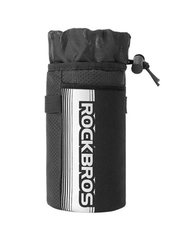 Картинка велосумка Rockbros   - 8