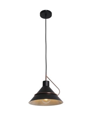 Подвесной светильник Freya Amis FR5025PL-01B