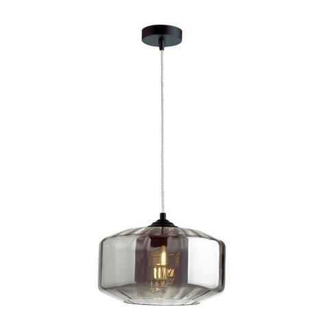 Подвесной светильник Odeon Light Binga 4746/1