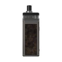 Набор Smoant Pasito 2 2500mAh Pod Kit - Chocolate