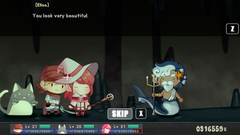 Fairy Knights (для ПК, цифровой код доступа)