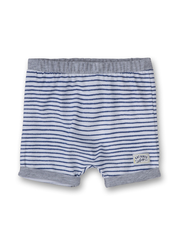 Шорты Eat Ants by Sanetta 113576 50166