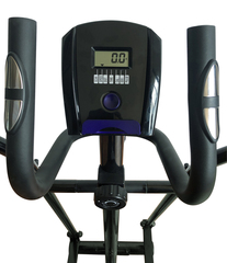 Эллиптический тренажер Royal Fitness Арт. RFEL-51