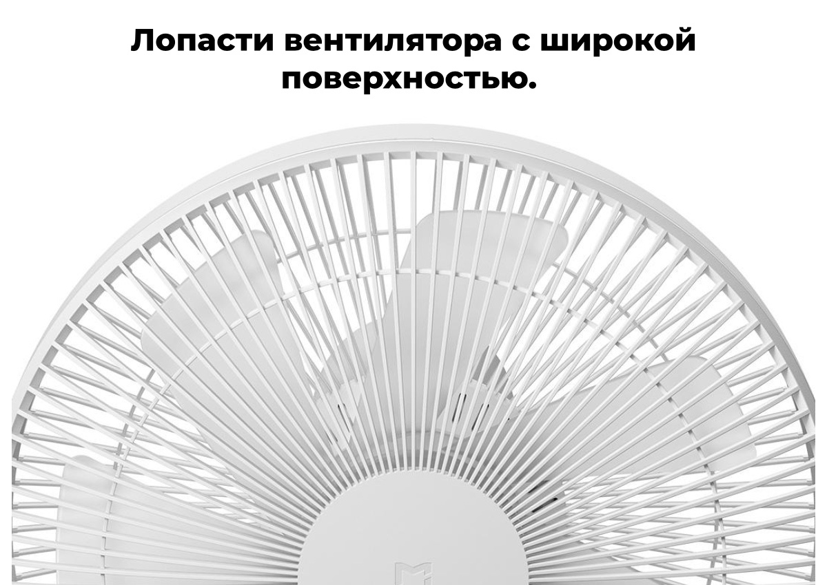 Xiaomi mijia dc inverter fan white. Xiaomi Mijia Inverter Fan 1x. Xiaomi Mijia DC Inverter Tower Fan. Xiaomi напольный вентилятор Xiaomi Mijia DC Inverter Fan 1x (bplds07dm).