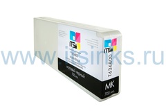 Картридж для Epson 7700/9700 C13T636800 Matte Black 700 мл