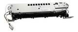 Узел термозакрепления Lexmark MS32x, MS42x, MS52x, MS62x, MX32x, MX42x, MX52x, MX62x (41X1179)