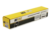 Тонер-картридж Hi-Black (HB-43979107/43979102) для OKI B410, 420, 430, 440, MB460, 470, 480,3,5K