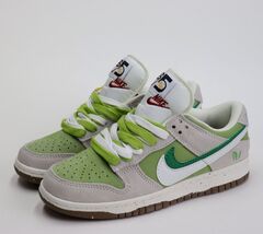 Кроссовки Nike Dunk Low SB (36-41)р. / шт.