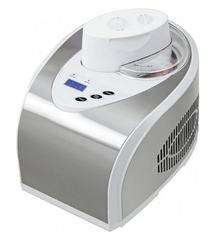 Фризер для мороженого Viatto VA-ICM1577