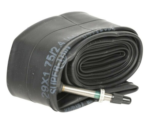 Картинка велокамера Maxxis   - 3