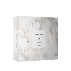 Amouage Honour woman NEW Дизайн