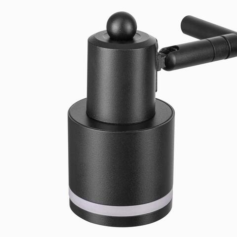 Настенный светильник Citilux Bruno CL565521