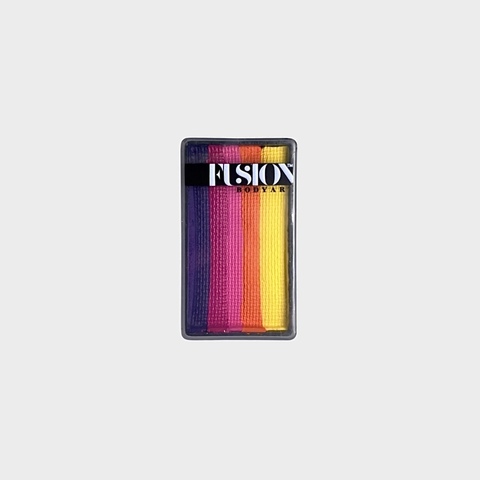 Арти-кейк Fusion 30 гр нирвана