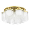 Люстра потолочная ST Luce Allegro SL1511.202.07