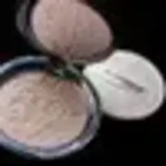 El Corazon Пудра № 2 профессиональная