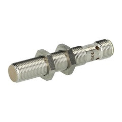 Датчики индуктивные IFM Electronic