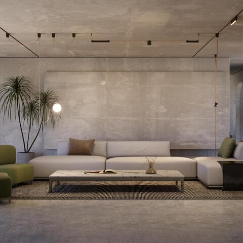 359467 SHINO NT24 101 черный Трековый смарт-светильник для низковольтного шинопровода с двумя режимами работы IP20 LED 18W 24V 3000-6000K EASY