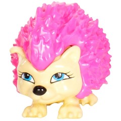 Хаулин Вульф. 13 желаний