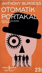 Otomatik Portakal