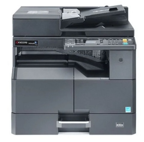 МФУ Kyocera TASKalfa 3212i (1102V73NL0)