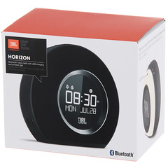 Беспроводная акустика JBL Horizon Black