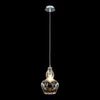 Подвесной светильник Maytoni Eustoma MOD238-PL-01-TR