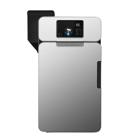 3D-принтер Formlabs Fuse 1