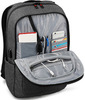 Картинка рюкзак для ноутбука Tigernu T-B3090 св.серый - 3