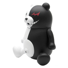 Фигурка PLM: Danganronpa 12  Monokuma 4562292887197