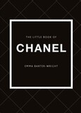 CARLTON BOOKS: Little Book of Chanel