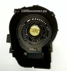 Ручной стартер для газонокосилки PATRIOT