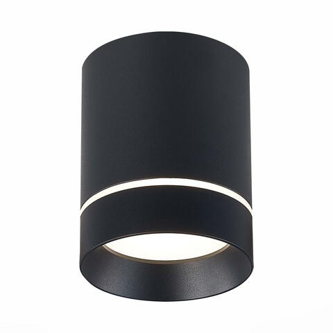 Светильник потолочный ST Luce ST115.442.12