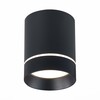 Светильник потолочный ST Luce ST115.442.12