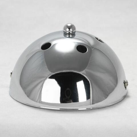 Потолочная люстра Lussole Pinal LSP-8222