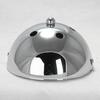 Потолочная люстра Lussole Pinal LSP-8222