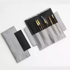 Органайзер для рукоделия Lantern Moon "Cloud"