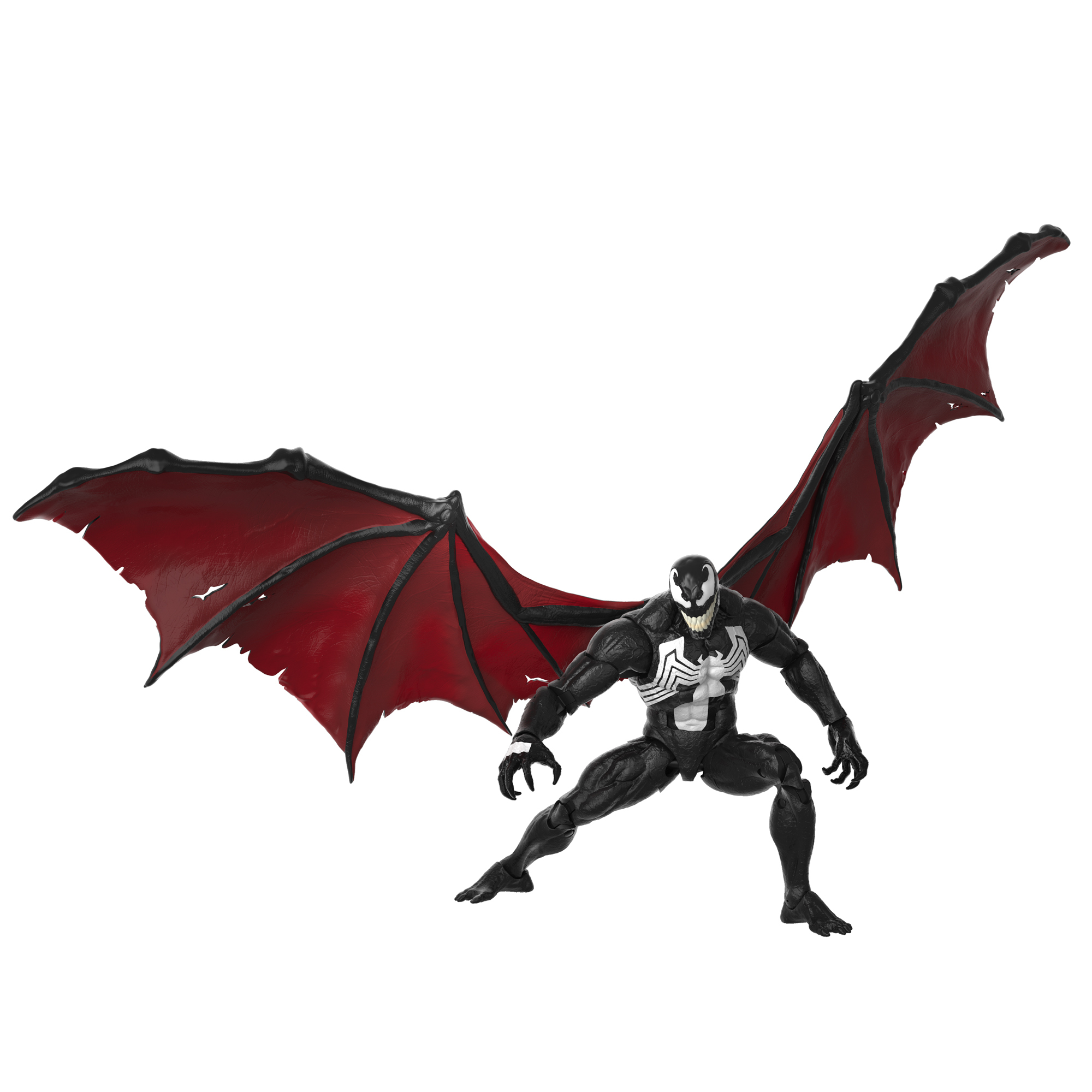 Venom legends cheap